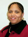 Viola Johnson