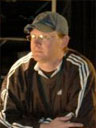 David Killen