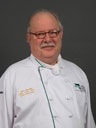 John Kinsella
