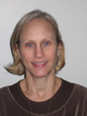 Cindy Kneip