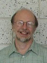 Tom Kober