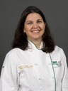 Betsy LaSorella
