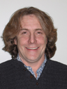 Brad Levy
