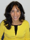 Debra Lierl