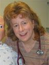 Sherri Lipscomb