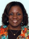 Janice Lockett