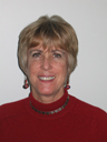 Kathy McClusky