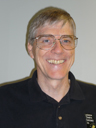 Bob McLain