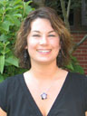 Julie McLaughlin