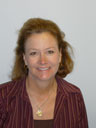 Claudia Miller