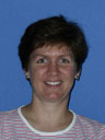 Carol Morman