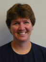 Carol Morman
