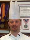 Alan J. Neace Sr.