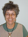 Catherine Orsini
