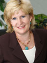 Linda Pohlgeers