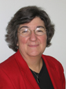Joyce Rimlinger