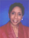 Janice Robinson