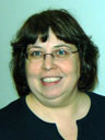 Denise Rohr