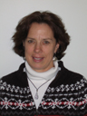 Linda Romero-Smith
