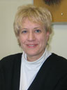 Connie Rose