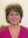 Kathleen Ruppert