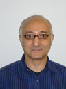 Siamak Salehi