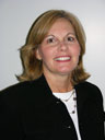 Linda Shaffeld