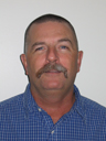 David Smith