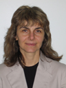 Stanislava Kantcheva
