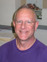 Clark Stull