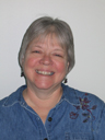 Diane Stump