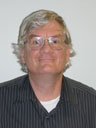 Ed Sunderhaus