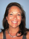 Alyce Thompson