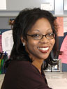 Jackie Turner