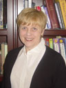 Dorothy Varchol