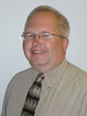 Jeff Vetter