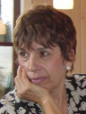 Liz von Volborth