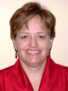 Diane Vorbroker