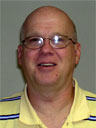 Phil Vossmeyer