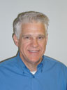 John Wagner