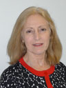 Carolyn Waits