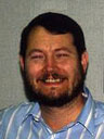 Ed Weichold