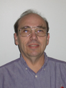 Ralph Wells