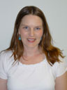 Heather Wiggins