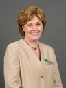 Kendra Wilburn