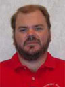 Jeff Wright