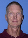 Bill Wunderlich