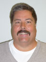 Steve Yelton