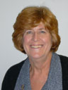 Suzanne Zellner