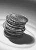 quarters